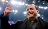 Berlusconi Dell'Utri
