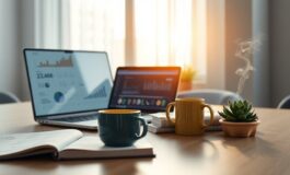 Strategier for digital transformation uden tilskud