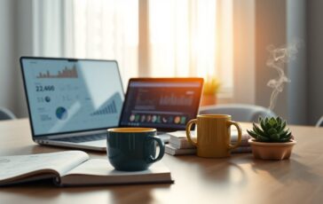 Strategie per la trasformazione digitale senza sussidi