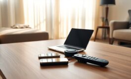 Streaming sportivo legale: configurazioni, qualità video e truffe da evitare