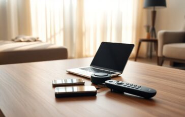 Streaming sportivo legale: configurazioni, qualità video e truffe da evitare