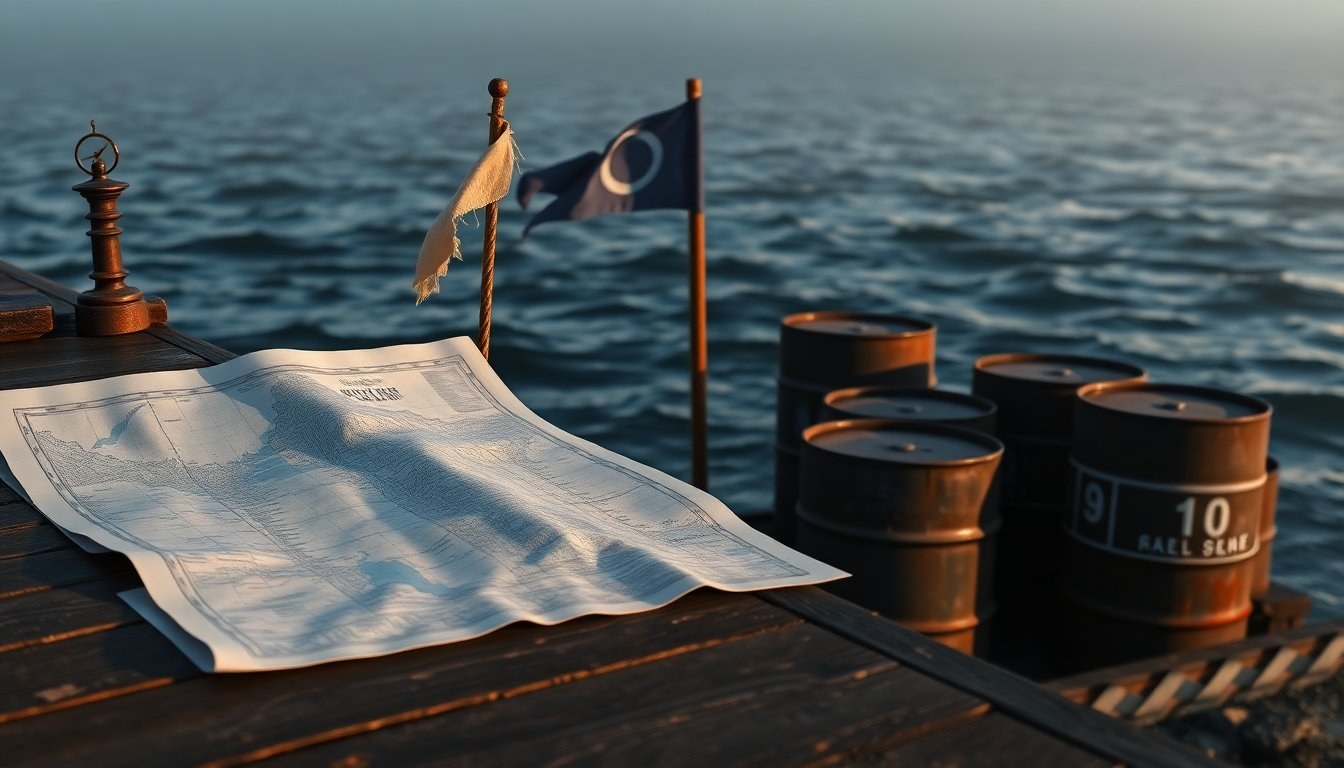 https://static.adhubmedia.com/notizie_it/wp-content/uploads/2026/06/stretto-di-hormuz-iran-avverte-forze-straniere-di-ritirarsi-1781032266.jpg