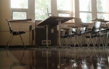studenti pugilato bocciati