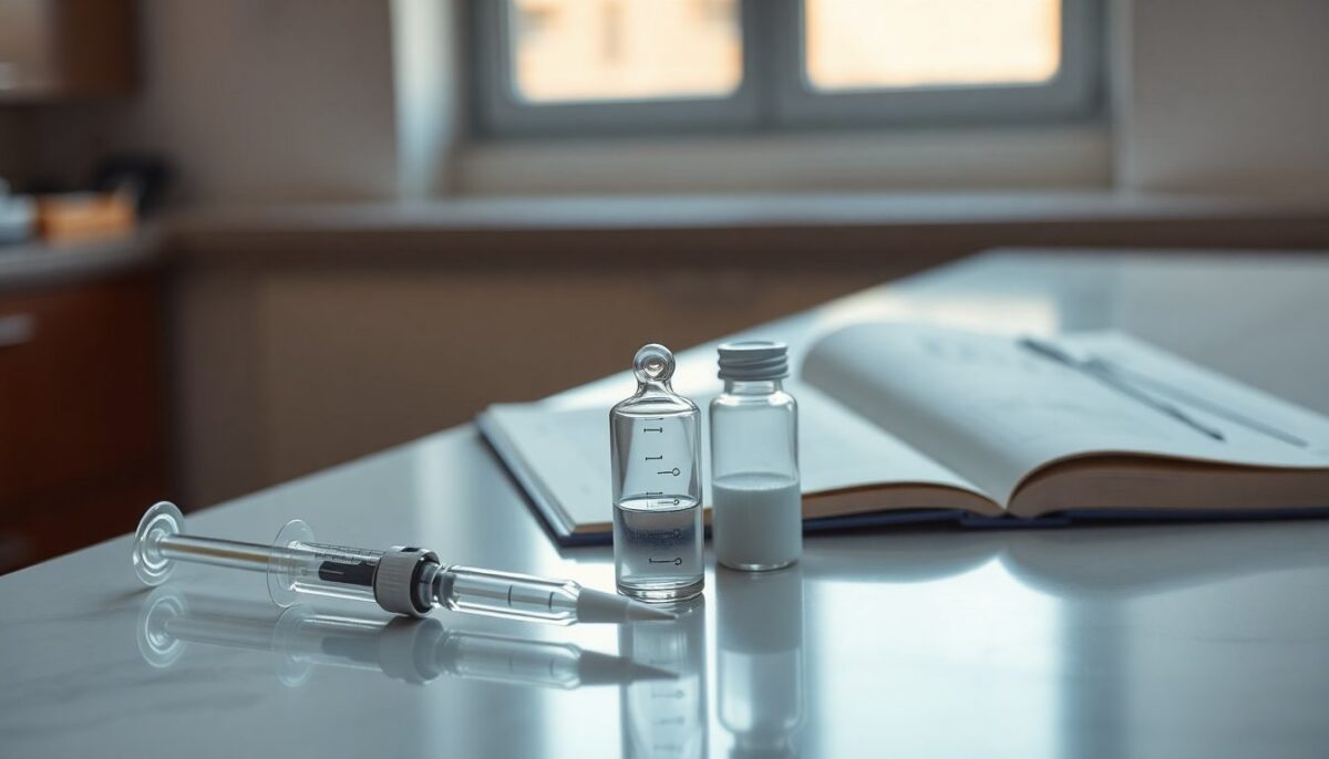 Studio Niagara amplia l'accesso all'immunoterapia per il tumore uroteliale