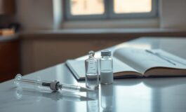 Studio Niagara amplia l'accesso all'immunoterapia per il tumore uroteliale
