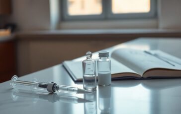 Studio Niagara amplia l'accesso all'immunoterapia per il tumore uroteliale
