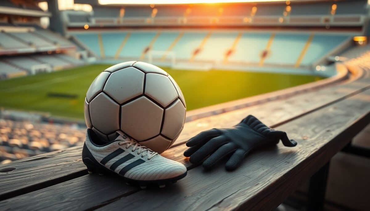 Sudafrica-Canada in diretta: orari e dove vedere il match dei Mondiali 2026