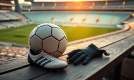 Sudafrica-Canada in diretta: orari e dove vedere il match dei Mondiali 2026