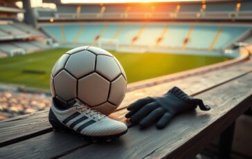 Sudafrica-Canada in diretta: orari e dove vedere il match dei Mondiali 2026