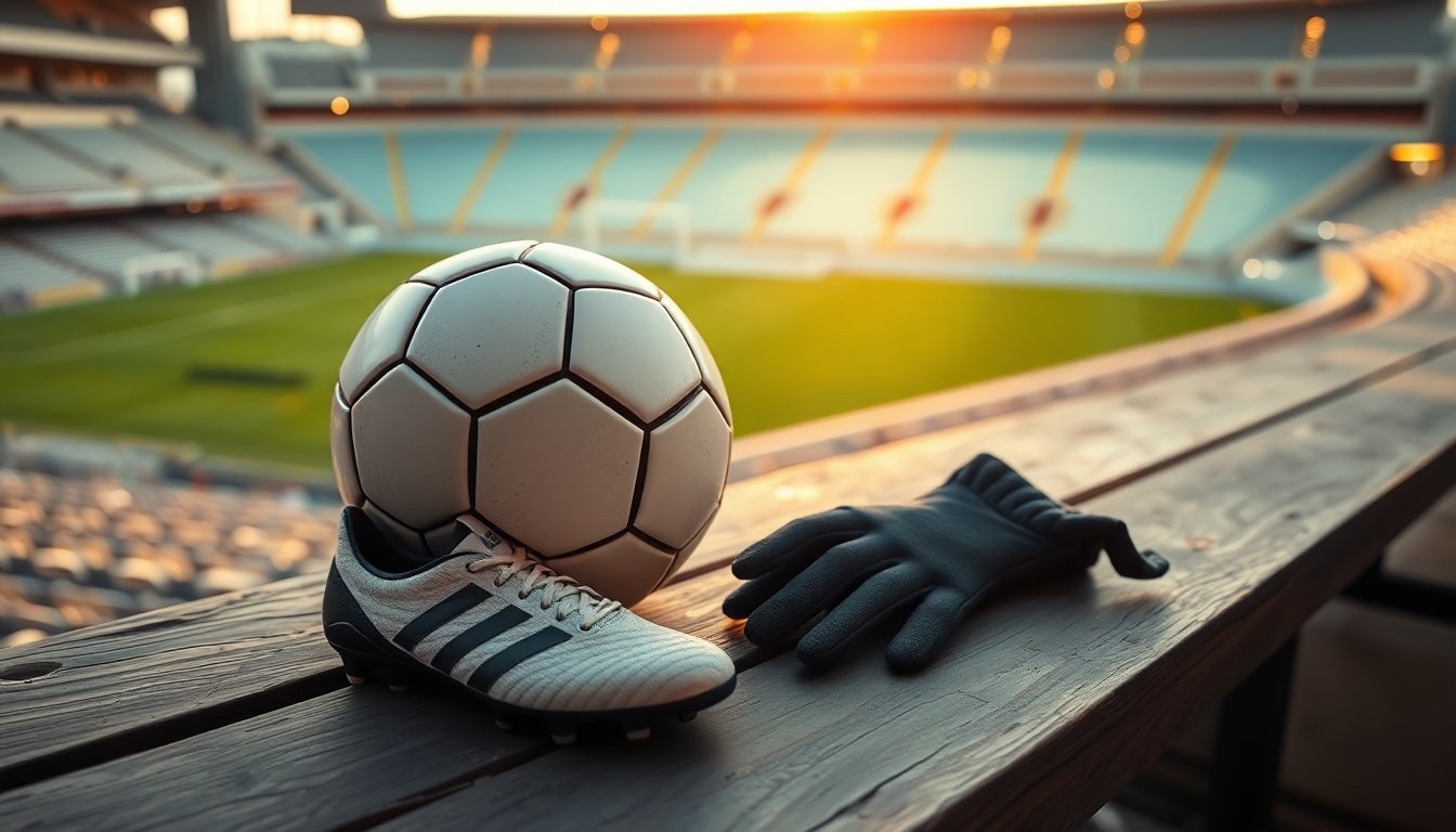 https://static.adhubmedia.com/notizie_it/wp-content/uploads/2026/06/sudafrica-canada-in-diretta-orari-e-dove-vedere-il-match-dei-mondiali-2026-1782671088.jpg