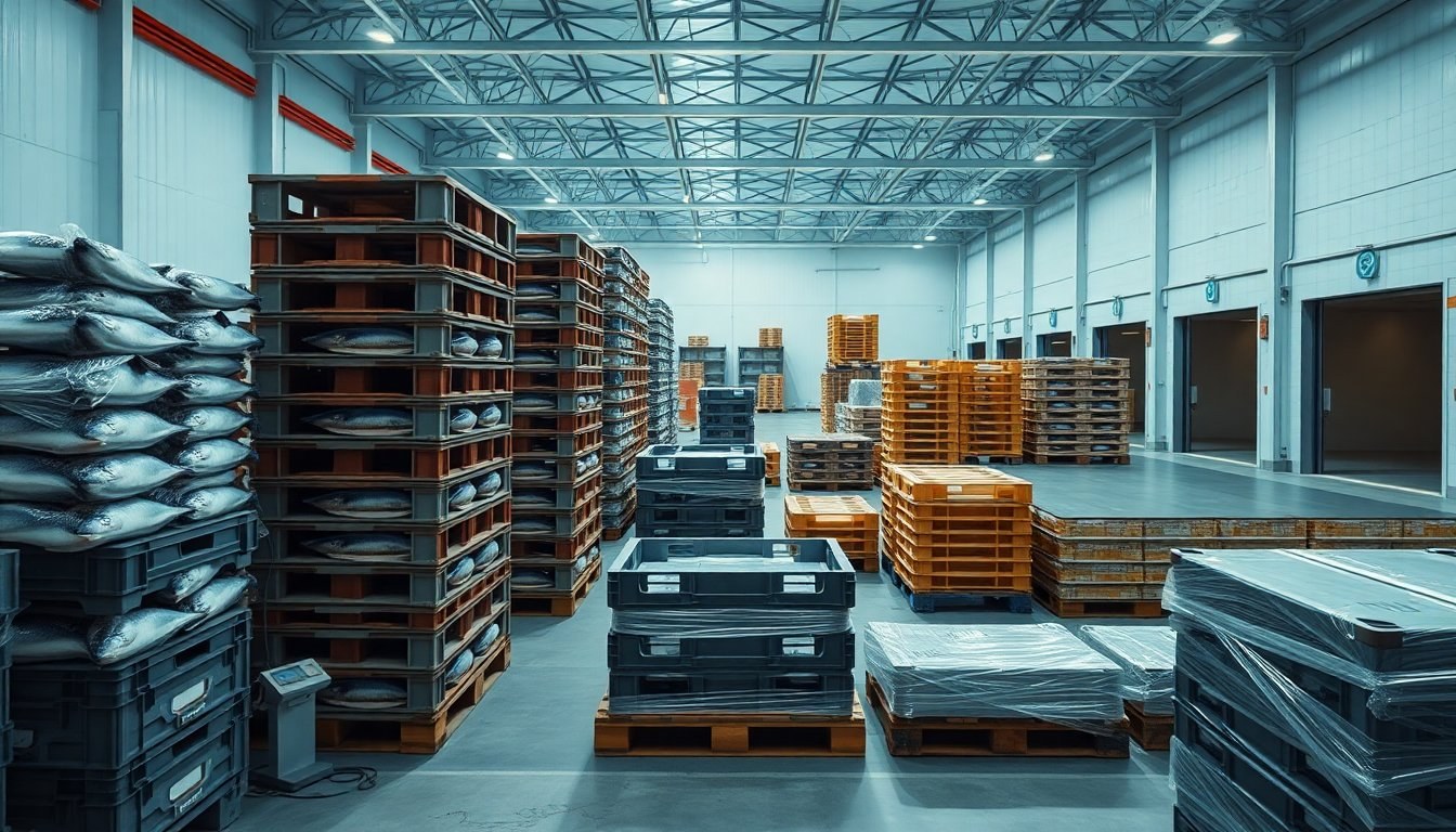 https://static.adhubmedia.com/notizie_it/wp-content/uploads/2026/06/tagli-alle-importazioni-di-pesce-dallarmenia-mosca-aumenta-la-pressione-commerciale-1780309374.jpg