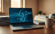 Tagli di personale nel settore tech USA: l'AI come principale responsabile