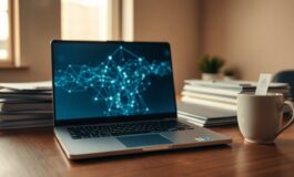 Tagli di personale nel settore tech USA: l'AI come principale responsabile