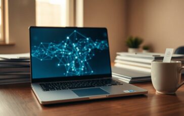 Tagli di personale nel settore tech USA: l'AI come principale responsabile