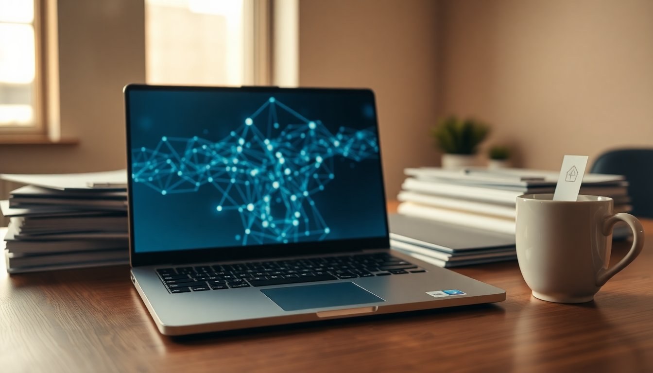 https://static.adhubmedia.com/notizie_it/wp-content/uploads/2026/06/tagli-di-personale-nel-settore-tech-usa-lai-come-principale-responsabile-1780679675.jpg