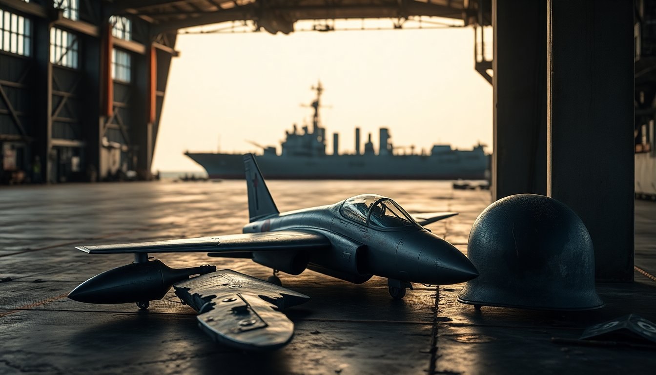 https://static.adhubmedia.com/notizie_it/wp-content/uploads/2026/06/taglio-di-caccia-e-navi-gli-stati-uniti-riducono-il-supporto-alla-nato-in-europa-1781286421.jpg