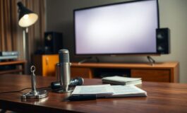 Tale e Quale Show 2026: novità in giuria e cambi di programma