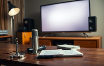 Tale e Quale Show 2026: novità in giuria e cambi di programma