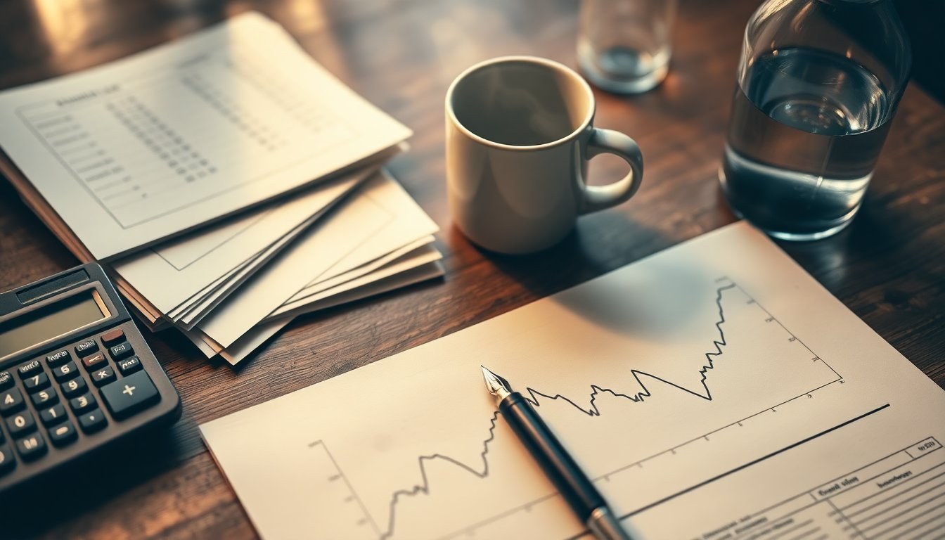 tassi btp e inflazione: come scegliere i titoli a stato oggi
