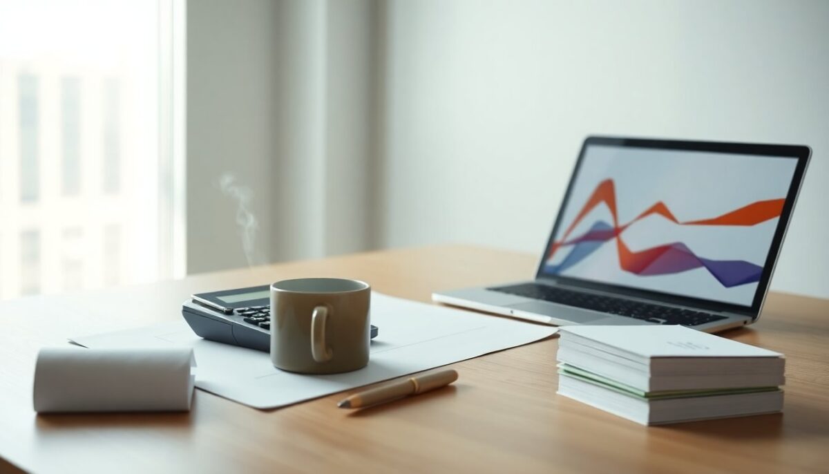 Tasso di occupazione al 62,7%: i dati record dell'Istat nel primo trimestre
