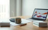 Tasso di occupazione al 62,7%: i dati record dell'Istat nel primo trimestre