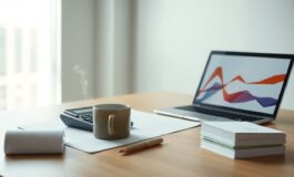 Tasso di occupazione al 62,7%: i dati record dell'Istat nel primo trimestre