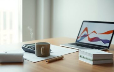 Tasso di occupazione al 62,7%: i dati record dell'Istat nel primo trimestre
