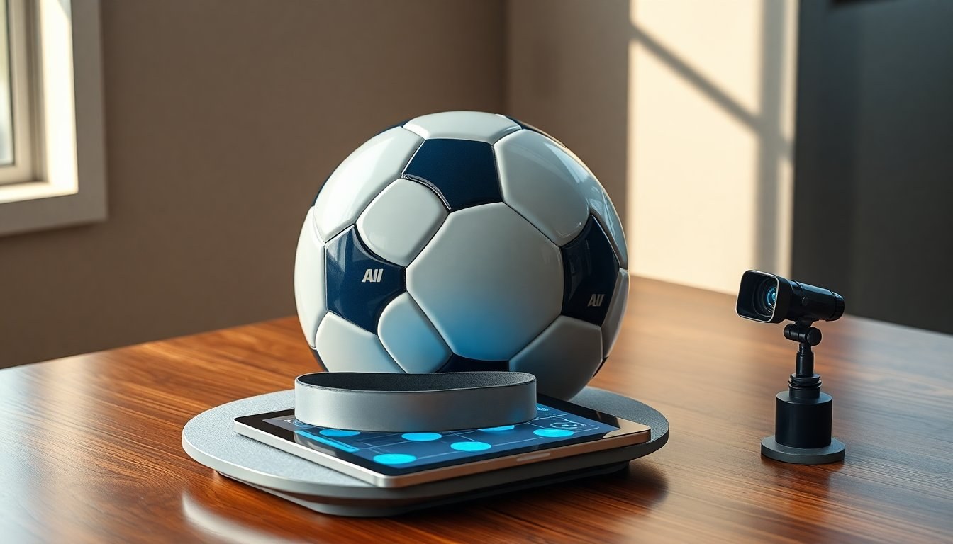 https://static.adhubmedia.com/notizie_it/wp-content/uploads/2026/06/tecnologie-nel-calcio-palloni-smart-wearable-var-e-ai-1781546444.jpg