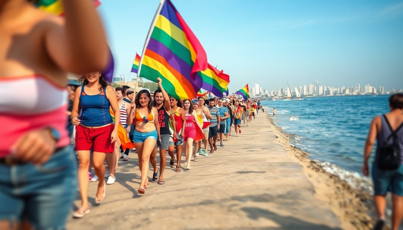https://static.adhubmedia.com/notizie_it/wp-content/uploads/2026/06/tel-aviv-pride-2026-la-marcia-delluguaglianza-torna-dopo-due-anni-1781276423.jpg