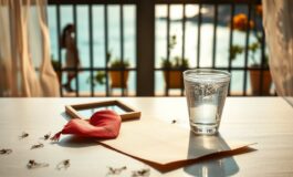 Temptation Island 2026: chi sono le coppie in cerca di risposte