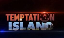 Cosa è successo nella prima puntata di Temptation Island?
