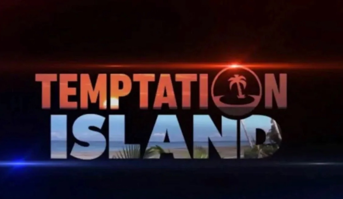 Temptation Island 2026: colpi di scena nella prima puntata
