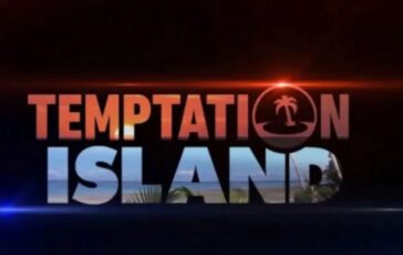 Tutto su Temptation Island 2026