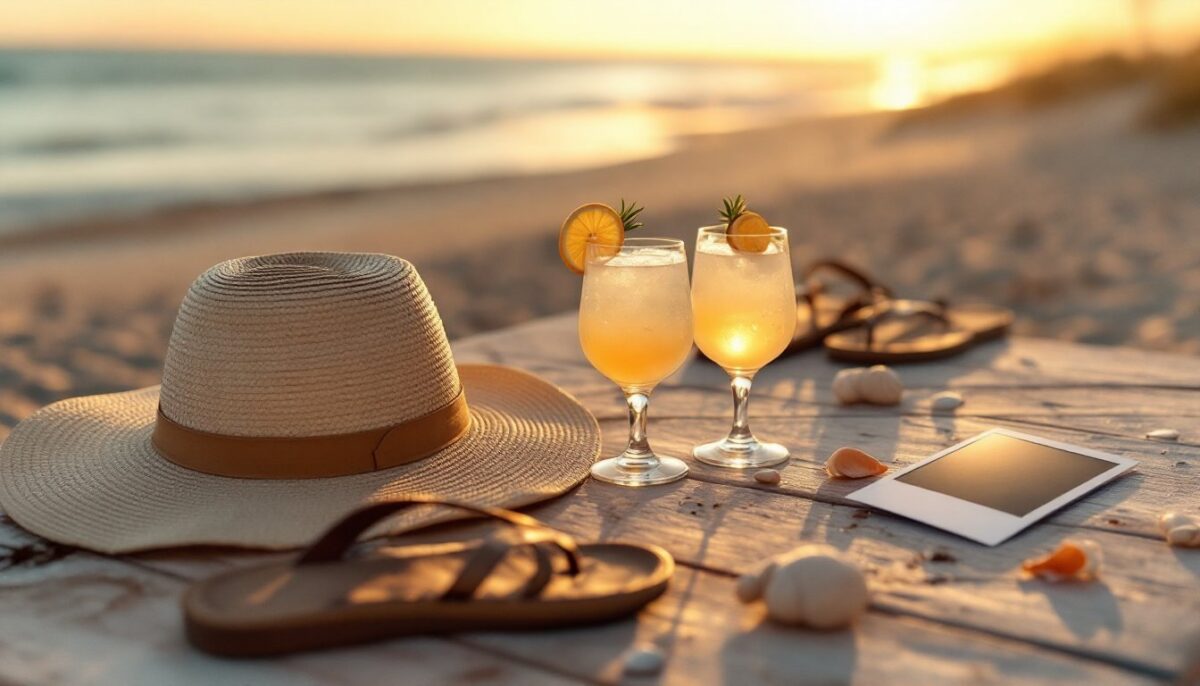Temptation Island 2026: tutto sulle coppie confermate, la location in Calabria e il calendario