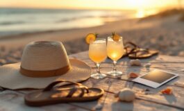 Temptation Island 2026: tutto sulle coppie confermate, la location in Calabria e il calendario