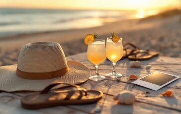Temptation Island 2026: tutto sulle coppie confermate, la location in Calabria e il calendario