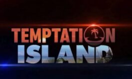 Temptation Island: il percorso di Sara e Gabriele