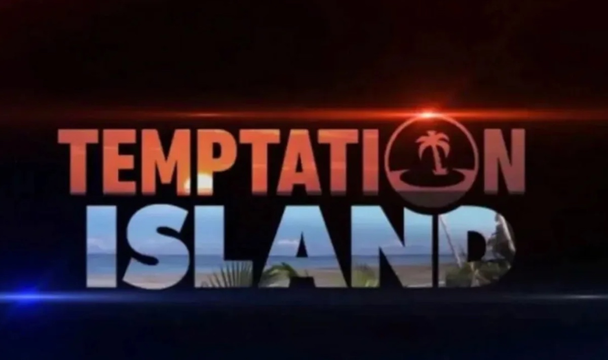Temptation Island, Sara e Gabriele: cosa ne sarà del loro percorso?