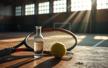 Tennista ceca squalificata per quattro anni dopo il rifiuto di un controllo antidoping