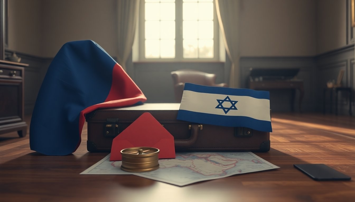 https://static.adhubmedia.com/notizie_it/wp-content/uploads/2026/06/tensione-in-medio-oriente-avvisi-consolari-russi-dopo-scambi-di-attacchi-tra-israele-e-iran-1780966003.jpg