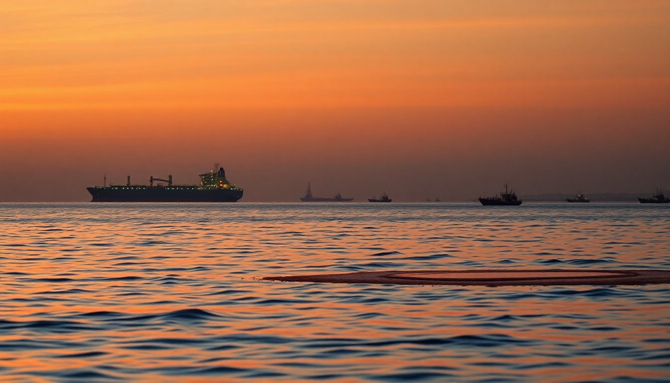 https://static.adhubmedia.com/notizie_it/wp-content/uploads/2026/06/tensione-sullo-stretto-di-hormuz-come-liran-usa-il-controllo-marittimo-per-trattare-con-gli-stati-uniti-1782675144.jpg