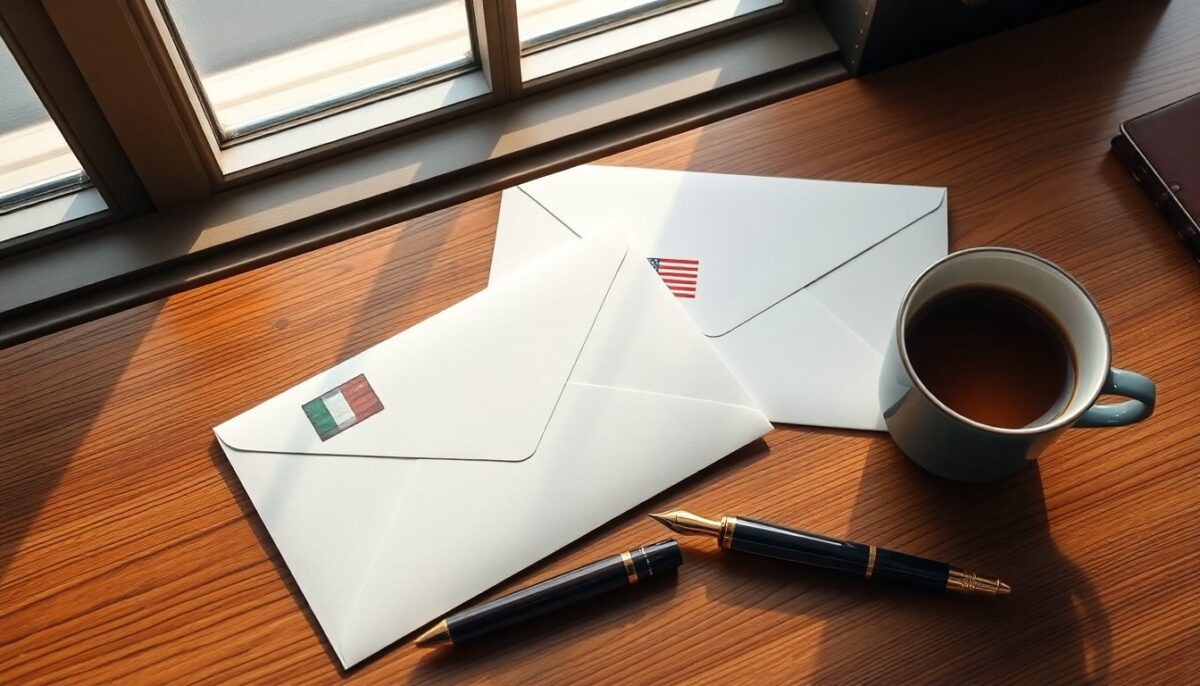 Tensione tra Meloni e Trump e la strategia italiana per salvaguardare i rapporti con gli Stati Uniti