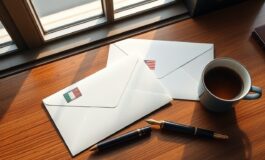 Tensione tra Meloni e Trump e la strategia italiana per salvaguardare i rapporti con gli Stati Uniti