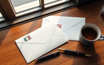 Tensione tra Meloni e Trump e la strategia italiana per salvaguardare i rapporti con gli Stati Uniti