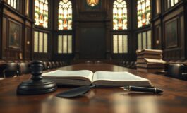 Tensioni sul calendario parlamentare per la legge elettorale e il nodo preferenze