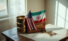 Tensioni tra Stati Uniti e Iran condizionano il vertice del G7