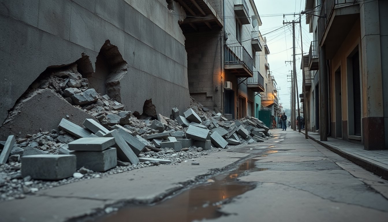 https://static.adhubmedia.com/notizie_it/wp-content/uploads/2026/06/terremoto-in-venezuela-164-morti-e-oltre-1000-feriti-la-situazione-e-critica-1782525847.jpg