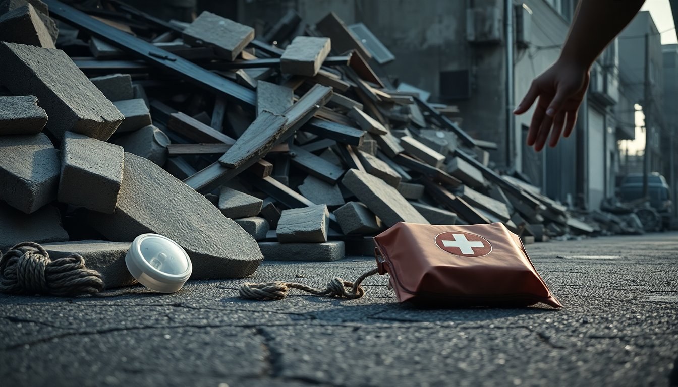 https://static.adhubmedia.com/notizie_it/wp-content/uploads/2026/06/terremoto-in-venezuela-bilancio-soccorsi-e-la-ricerca-dei-dispersi-1782684139.jpg
