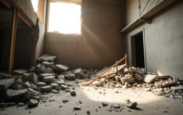 Terremoto in Venezuela: il bilancio delle vittime e i danni causati dalle scosse