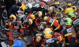 terremoto venezuela